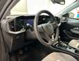 Opel Mokka 1.2 Turbo Elegance - thumbnail 10