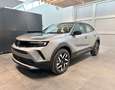 Opel Mokka 1.2 Turbo Elegance - thumbnail 1