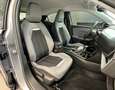Opel Mokka 1.2 Turbo Elegance - thumbnail 5