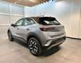 Opel Mokka 1.2 Turbo Elegance - thumbnail 15