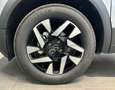 Opel Mokka 1.2 Turbo Elegance - thumbnail 13