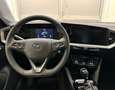 Opel Mokka 1.2 Turbo Elegance - thumbnail 8