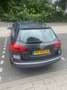 Opel Astra 1.4 Turbo Edition Grijs - thumbnail 7