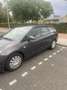 Opel Astra 1.4 Turbo Edition Grijs - thumbnail 8