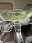 Opel Astra 1.4 Turbo Edition Grijs - thumbnail 1