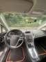 Opel Astra 1.4 Turbo Edition Grijs - thumbnail 4