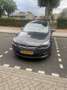 Opel Astra 1.4 Turbo Edition Grijs - thumbnail 9