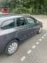 Opel Astra 1.4 Turbo Edition Grijs - thumbnail 6