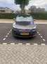 Opel Astra 1.4 Turbo Edition Grijs - thumbnail 10