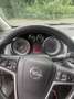 Opel Astra 1.4 Turbo Edition Grijs - thumbnail 2