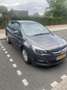 Opel Astra 1.4 Turbo Edition Grijs - thumbnail 5