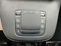 Mercedes-Benz EQV 300 *Facelift* Lang *Distronic*MBUX*Navi*LED Weiß - thumbnail 13