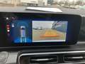 Mercedes-Benz EQV 300 *Facelift* Lang *Distronic*MBUX*Navi*LED Weiß - thumbnail 10