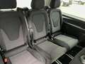 Mercedes-Benz EQV 300 *Facelift* Lang *Distronic*MBUX*Navi*LED Weiß - thumbnail 8