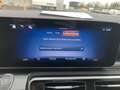 Mercedes-Benz EQV 300 *Facelift* Lang *Distronic*MBUX*Navi*LED Weiß - thumbnail 11