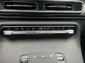 Mercedes-Benz EQV 300 *Facelift* Lang *Distronic*MBUX*Navi*LED Weiß - thumbnail 12