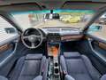 BMW 730 i E32 Niebieski - thumbnail 11