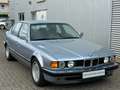 BMW 730 i E32 Modrá - thumbnail 3