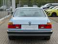 BMW 730 i E32 Albastru - thumbnail 6