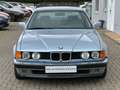 BMW 730 i E32 Blauw - thumbnail 5