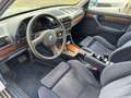 BMW 730 i E32 Blauw - thumbnail 10
