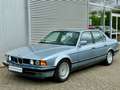 BMW 730 i E32 Blauw - thumbnail 1