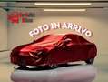 DR Automobiles DR1.0 EV Elettrica 31KWh MY2025 61CV ONLY-PROMO Синій - thumbnail 3