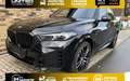 BMW X5 50e xDrive M Sport 510 ch Noir - thumbnail 1