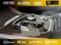 BMW X5 50e xDrive M Sport 510 ch Noir - thumbnail 18