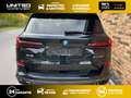 BMW X5 50e xDrive M Sport 510 ch Noir - thumbnail 5
