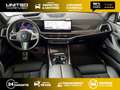 BMW X5 50e xDrive M Sport 510 ch Noir - thumbnail 15