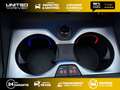 BMW X5 50e xDrive M Sport 510 ch Noir - thumbnail 13