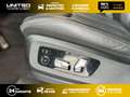 BMW X5 50e xDrive M Sport 510 ch Noir - thumbnail 14
