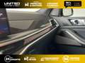 BMW X5 50e xDrive M Sport 510 ch Noir - thumbnail 21