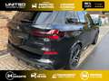 BMW X5 50e xDrive M Sport 510 ch Noir - thumbnail 2