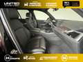 BMW X5 50e xDrive M Sport 510 ch Noir - thumbnail 6