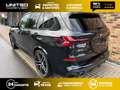 BMW X5 50e xDrive M Sport 510 ch Noir - thumbnail 7