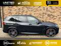 BMW X5 50e xDrive M Sport 510 ch Noir - thumbnail 17