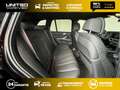 BMW X5 50e xDrive M Sport 510 ch Noir - thumbnail 22