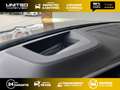 BMW X5 50e xDrive M Sport 510 ch Noir - thumbnail 12