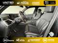 BMW X5 50e xDrive M Sport 510 ch Noir - thumbnail 23