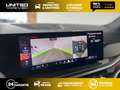 BMW X5 50e xDrive M Sport 510 ch Noir - thumbnail 10