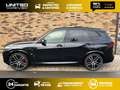 BMW X5 50e xDrive M Sport 510 ch Noir - thumbnail 19