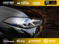 BMW X5 50e xDrive M Sport 510 ch Noir - thumbnail 8