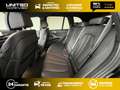 BMW X5 50e xDrive M Sport 510 ch Noir - thumbnail 20