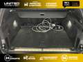 BMW X5 50e xDrive M Sport 510 ch Noir - thumbnail 11