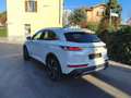 DS Automobiles DS 7 Crossback 1.6 E- Tense PHEV 225 Grand Chic Blanc - thumbnail 7