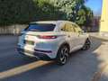 DS Automobiles DS 7 Crossback 1.6 E- Tense PHEV 225 Grand Chic Blanc - thumbnail 5