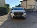DS Automobiles DS 7 Crossback 1.6 E- Tense PHEV 225 Grand Chic Blanc - thumbnail 2