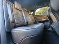 DS Automobiles DS 7 Crossback 1.6 E- Tense PHEV 225 Grand Chic Blanc - thumbnail 21